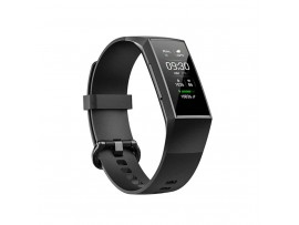 Eggel Verve Amoled Smartband / Smartwatch
